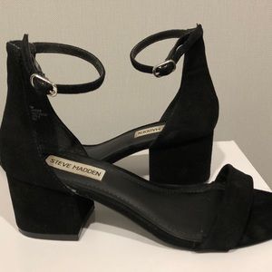 Steve Madden Irenee sandals